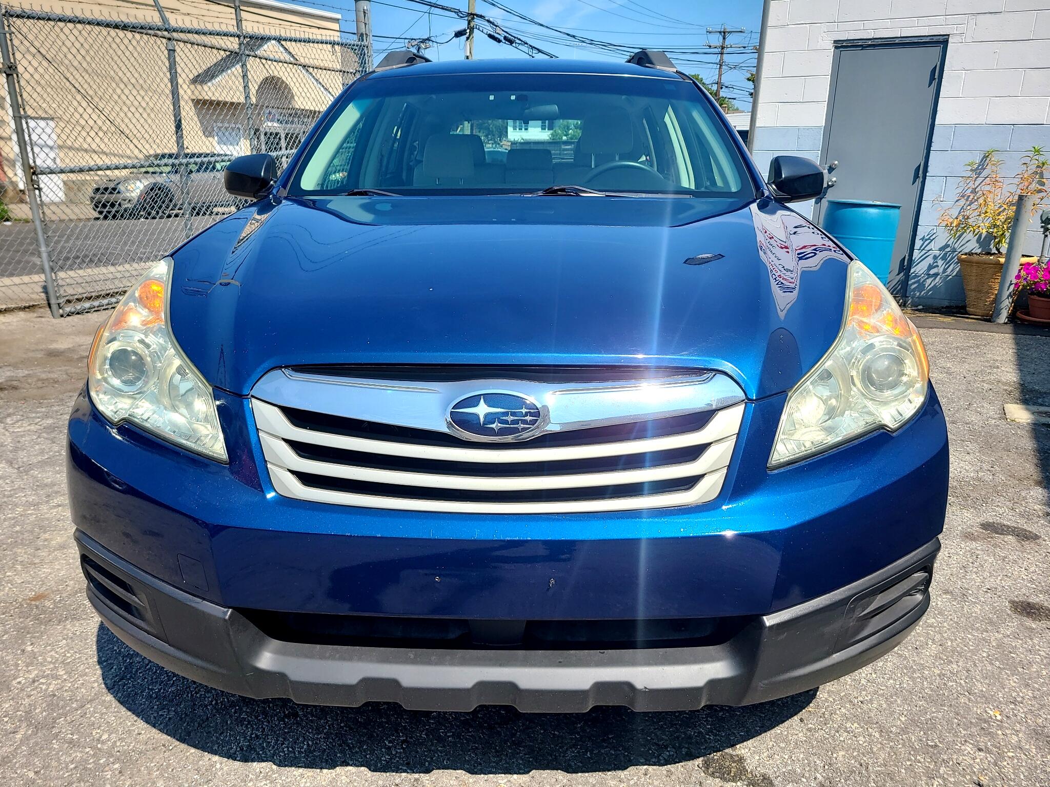 Used Cars Stamford CT Used Cars & Trucks CT Stamford European Motor Sales LLC