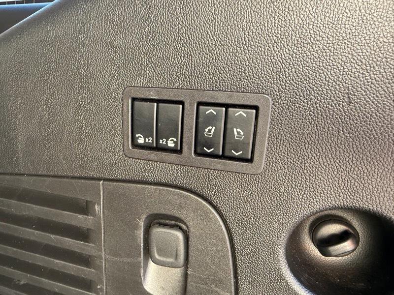 Chevrolet Tahoe 4WD 4dr LT 2017