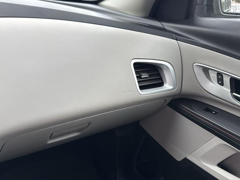 Chevrolet Equinox AWD 4dr LT w/1LT 2013