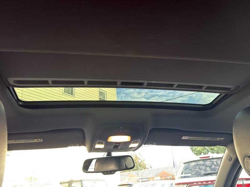 Audi A6 4dr Sdn quattro 3.0T Premium Plus 2015
