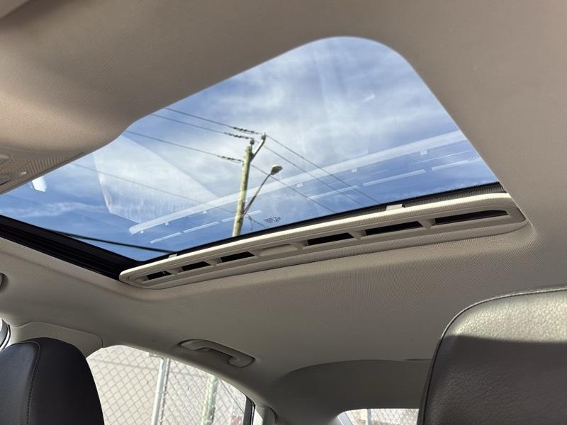 Audi A4 4dr Sdn Auto quattro 2.0T Premium Plus 2012