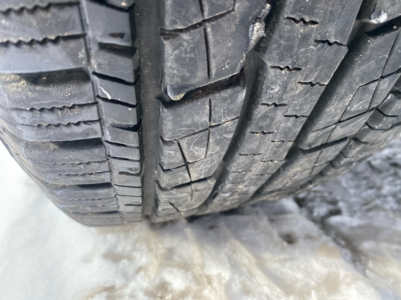 Chevrolet Colorado Z71 Crew Cab 4WD Short Box 2016