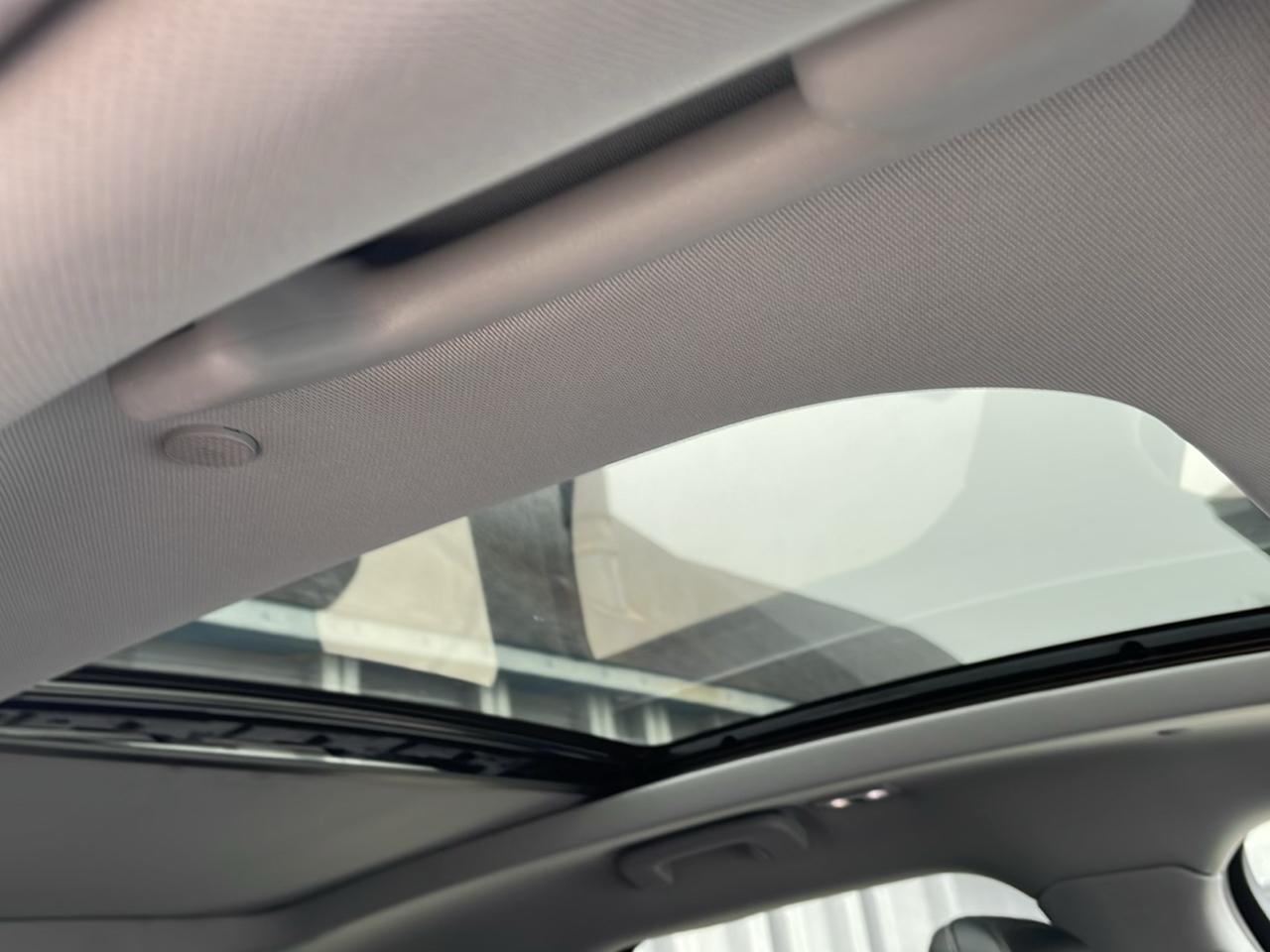 Lincoln Corsair Reserve AWD 2020
