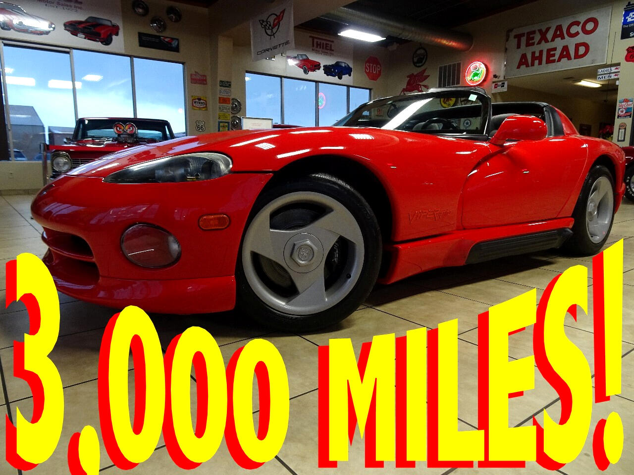 Used Cars For Sale De Witt Ia 52742 Thiel Motor Sales