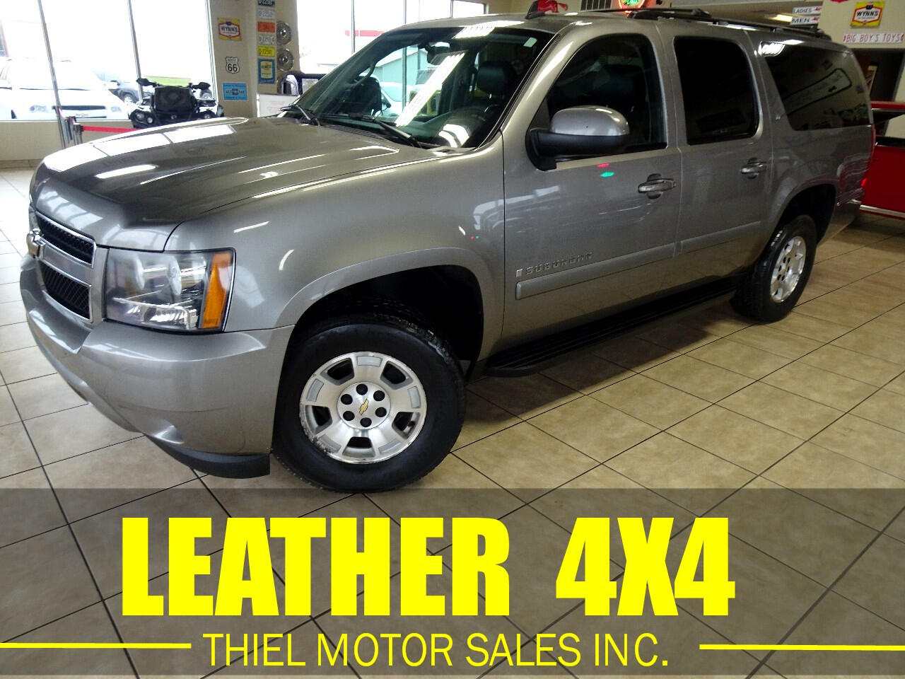 used cars de witt ia used cars trucks ia thiel motor sales witt auto