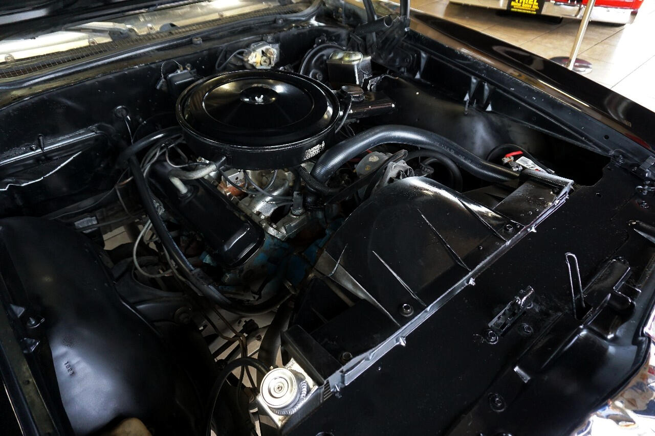 Pontiac Lemans  1969 Pontiac Lemans  1969