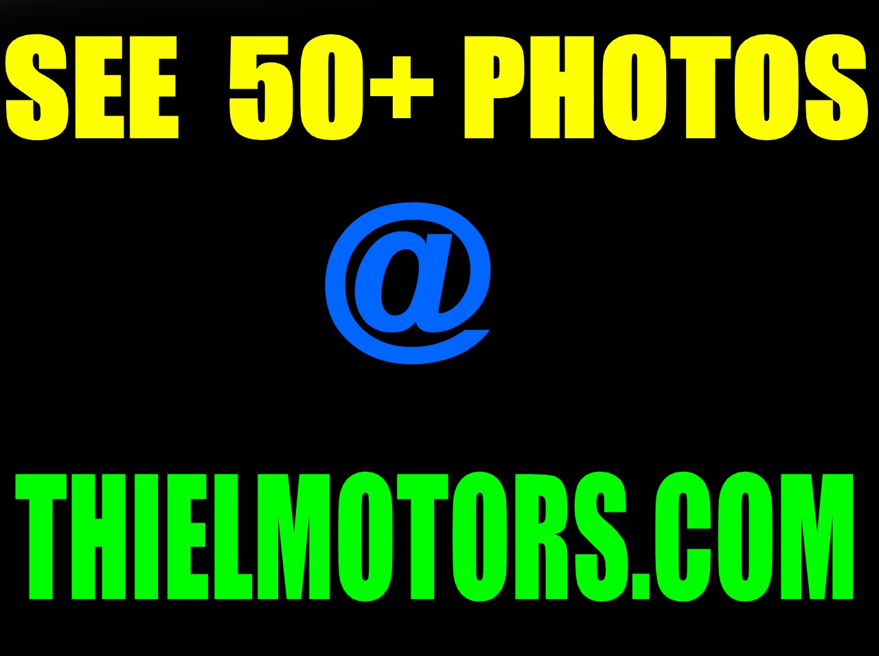 Chevrolet 3100  1950 Chevrolet 3100  1950