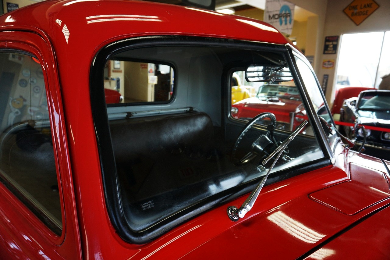 Chevrolet 3100  1950 Chevrolet 3100  1950