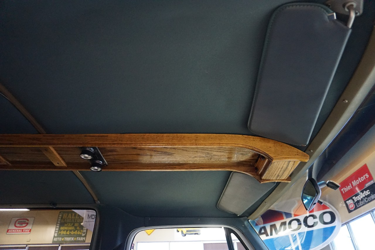 Dodge Ram Charger  1989