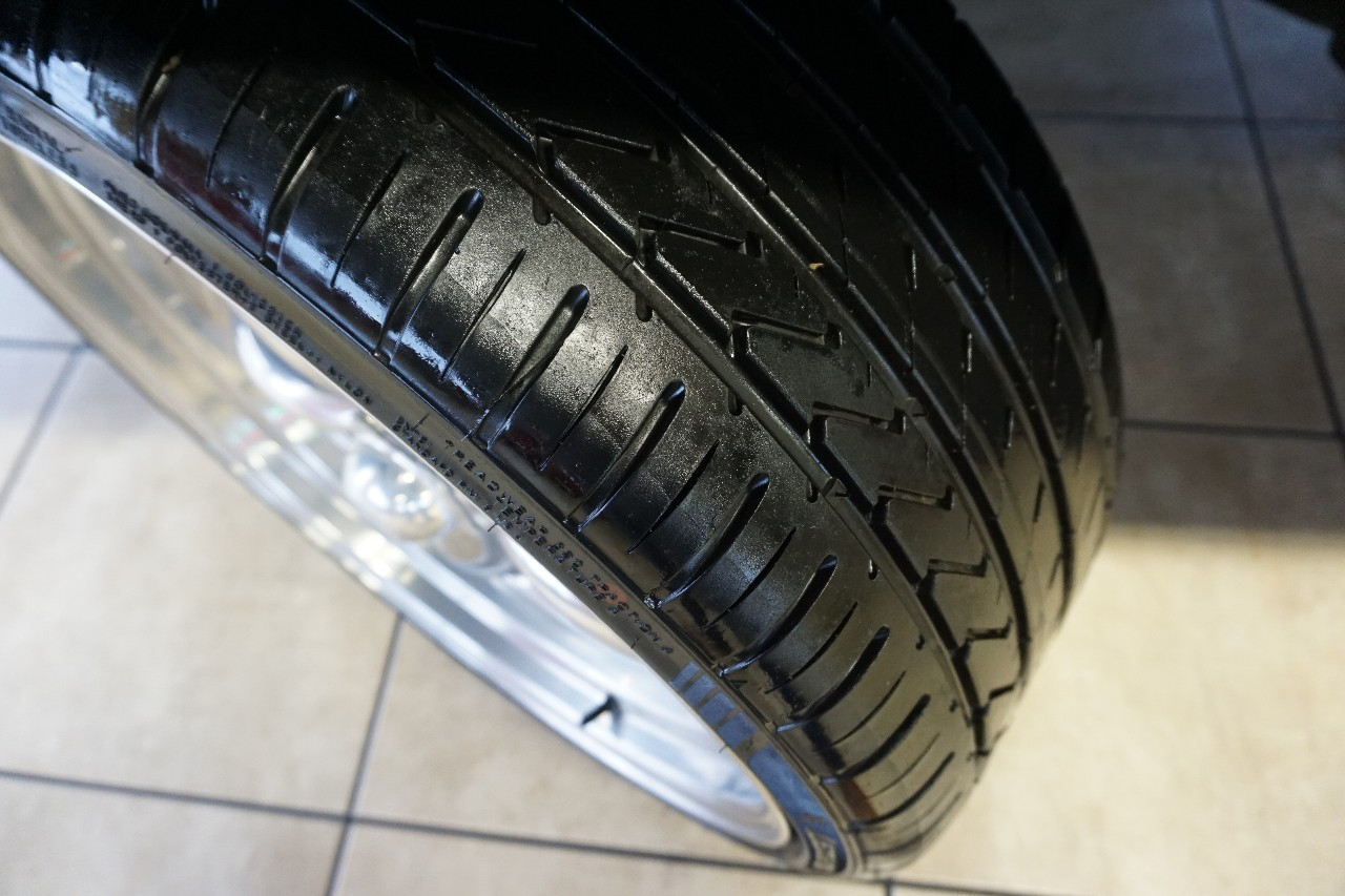 Dodge Ram Charger  1989