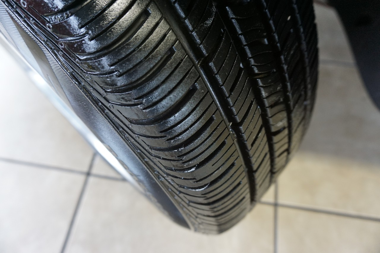 Chevrolet El Camino  1981