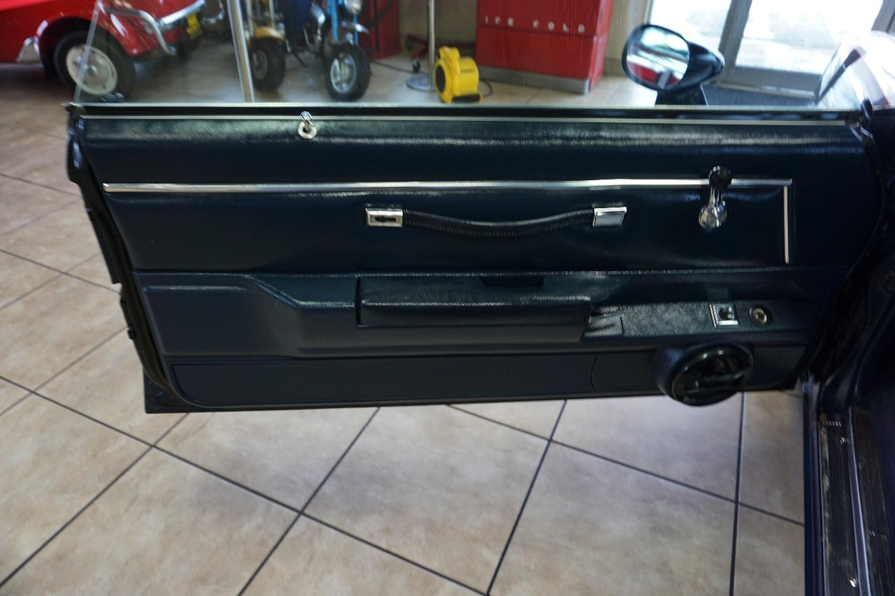 Chevrolet El Camino  1981