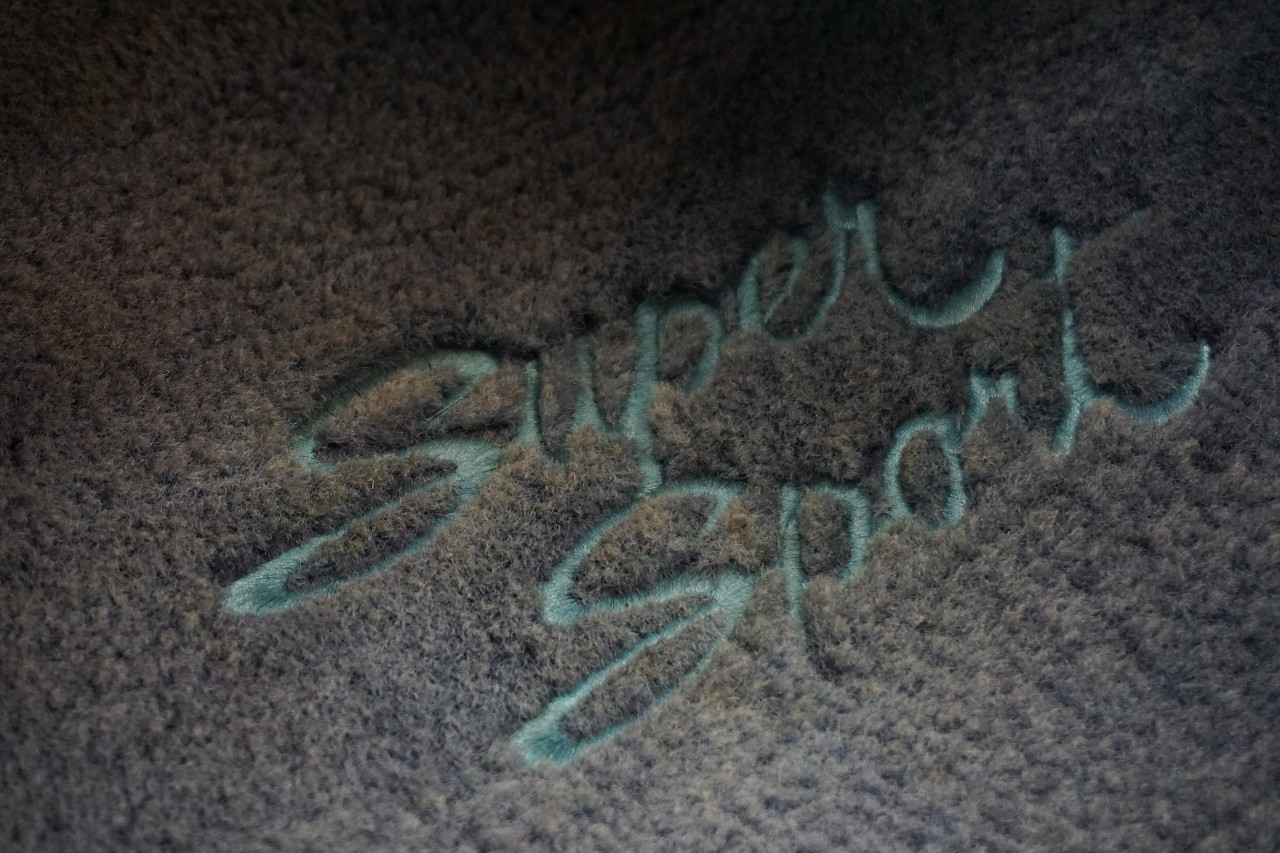 Chevrolet El Camino  1981