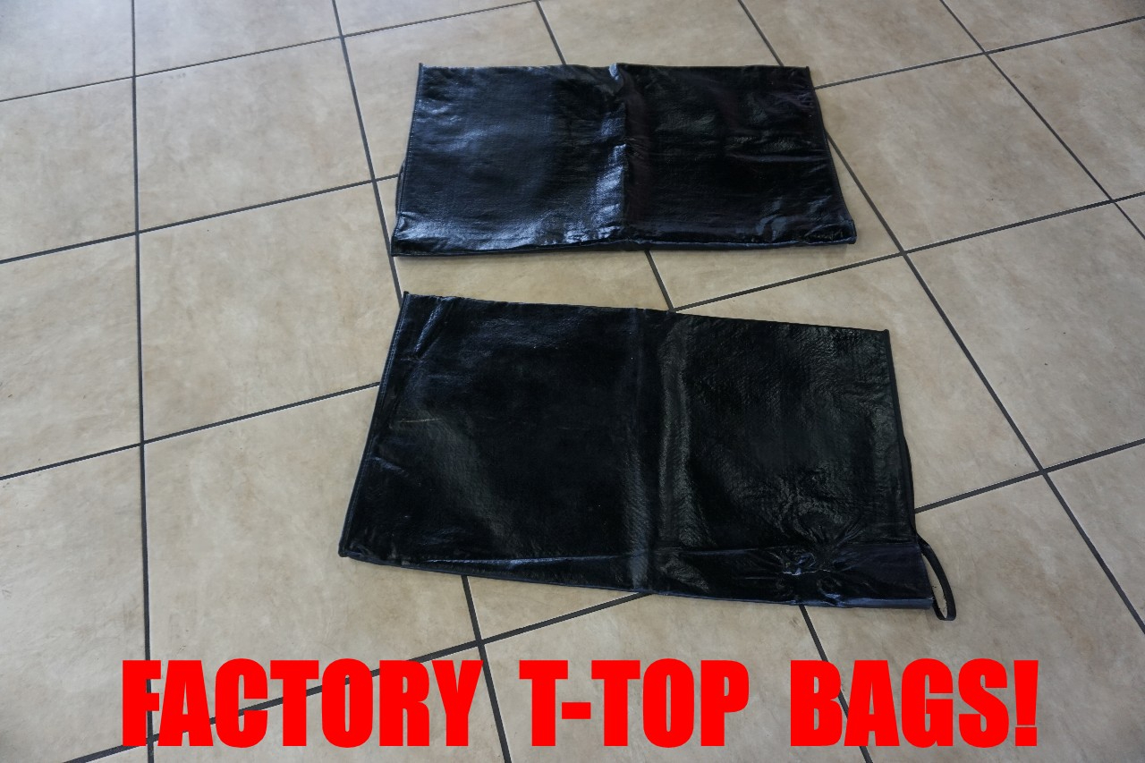 Oldsmobile Hurst  1984