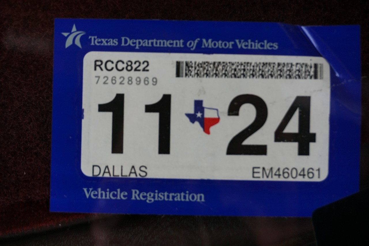 Oldsmobile Hurst  1984