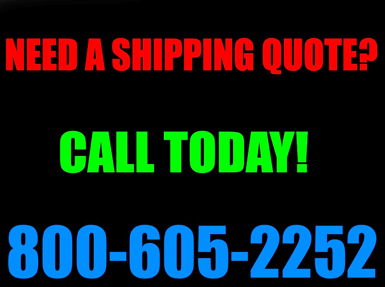 Ford Thunderbird  1963