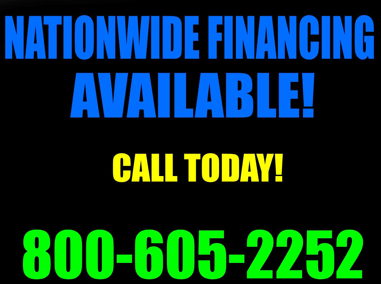 Ford Thunderbird  1963