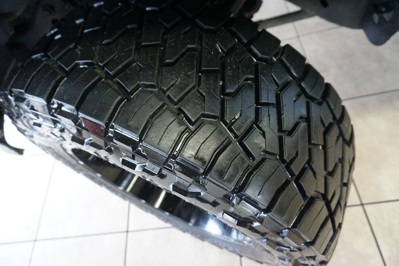 Chevrolet C/K 2500  2000