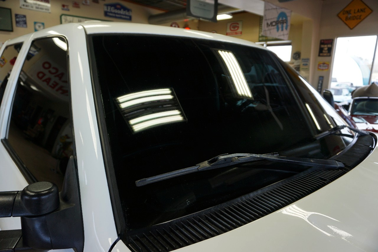 Chevrolet C/K 2500  2000