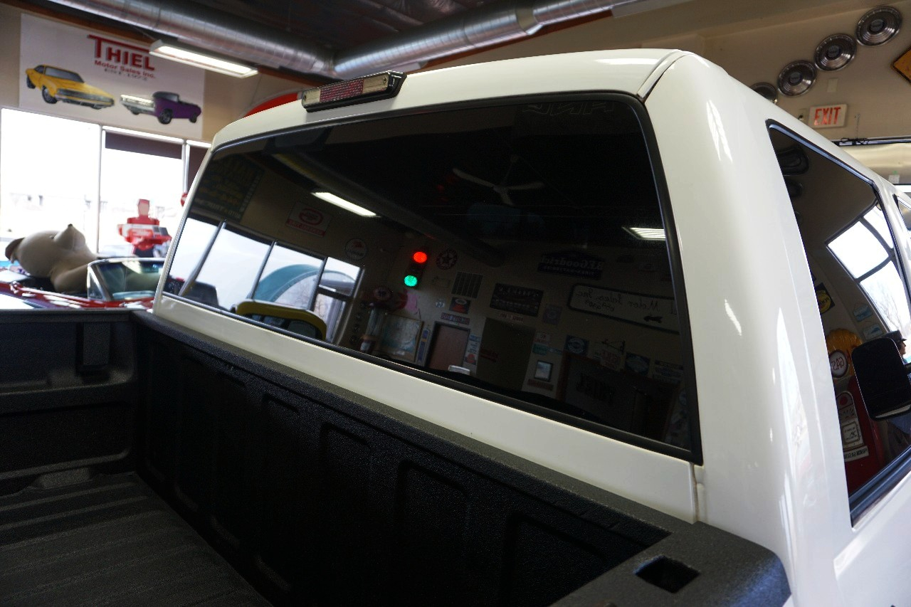 Chevrolet C/K 2500  2000