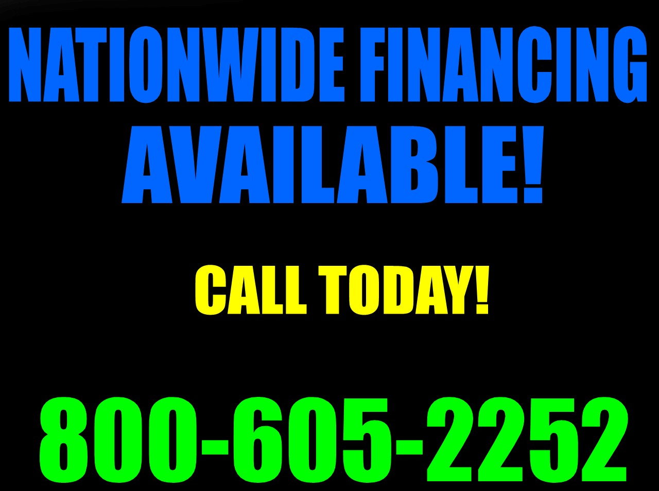 Chevrolet Chevelle  1971