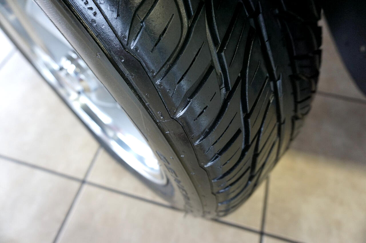 Chevrolet Chevelle  1971