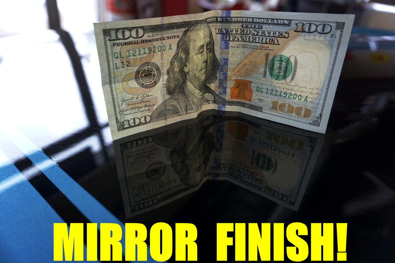 Chevrolet Chevelle  1971