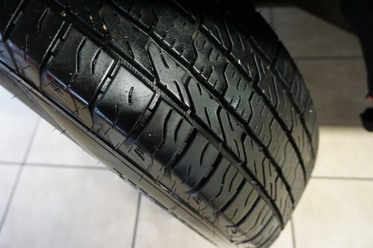 Chevrolet S10 Pickup  1991