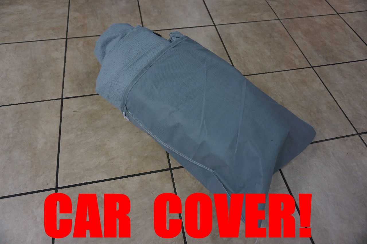 Chevrolet S10 Pickup  1991