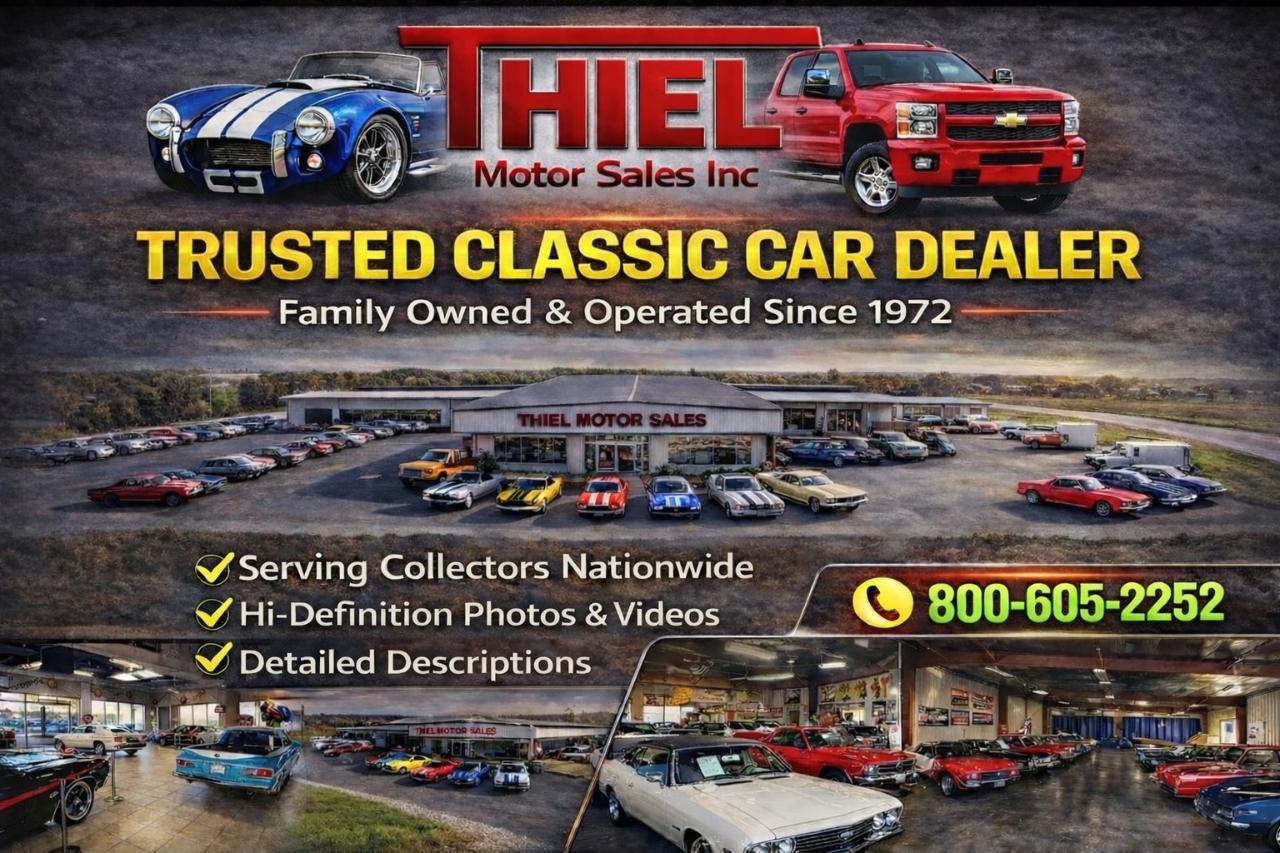 Chevrolet S10 Pickup  1991