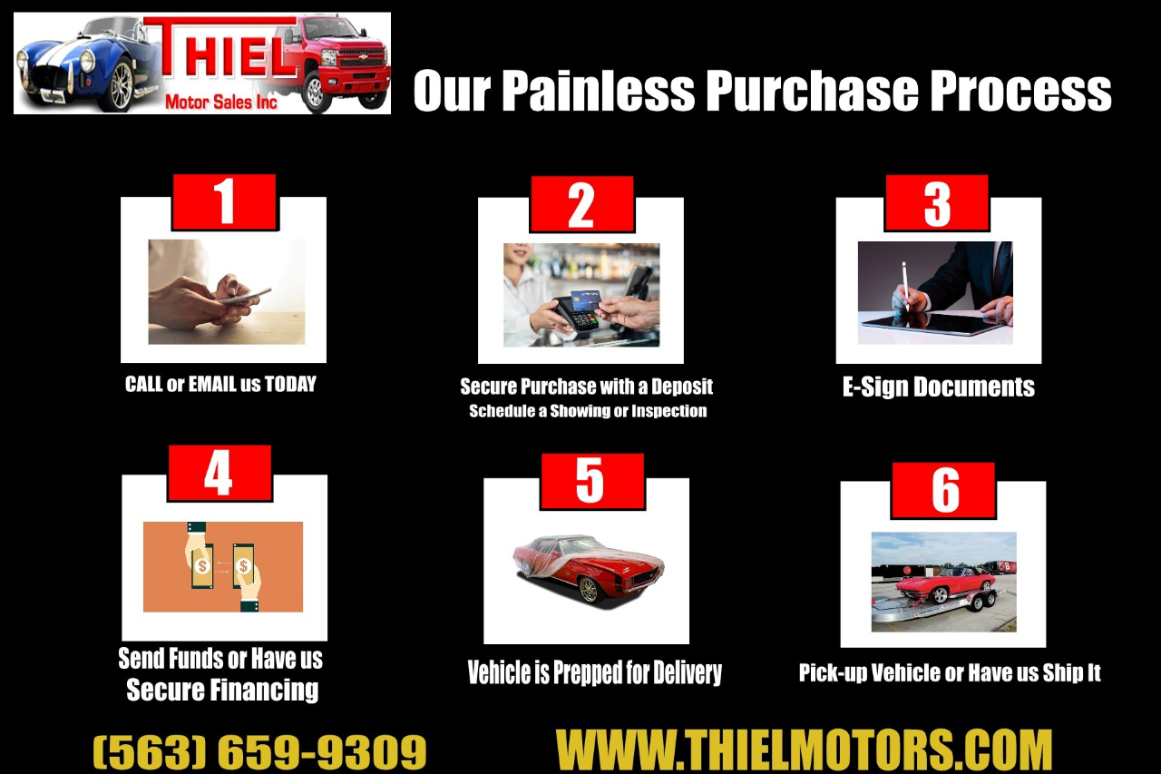 Ford Econoline  1974