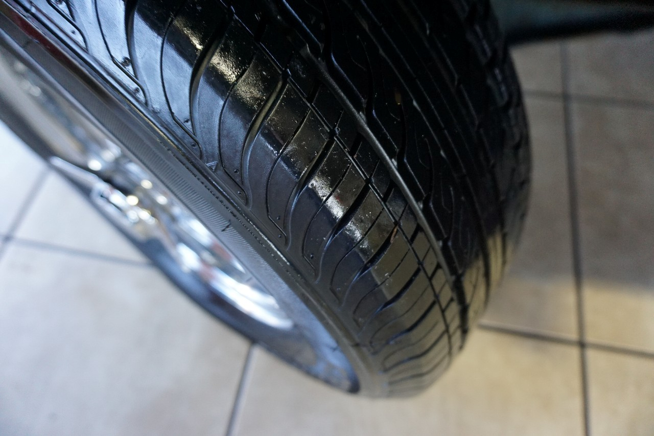 Ford Econoline  1974