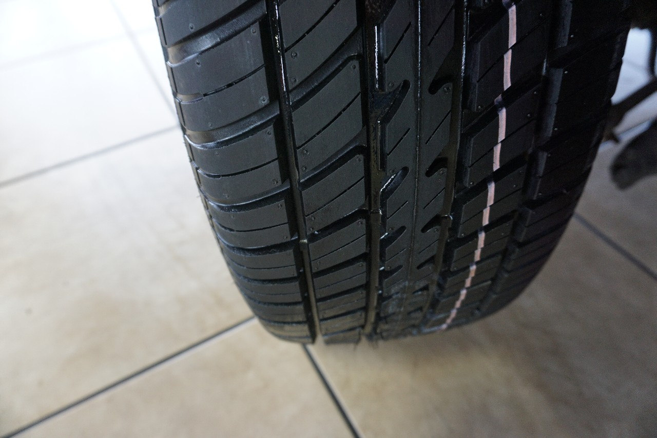 Mercury Cougar  1969