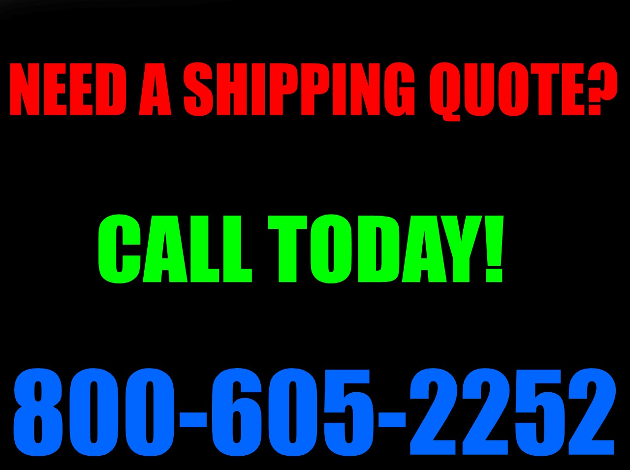 Chevrolet G20 SPORTVAN/VAN  1992