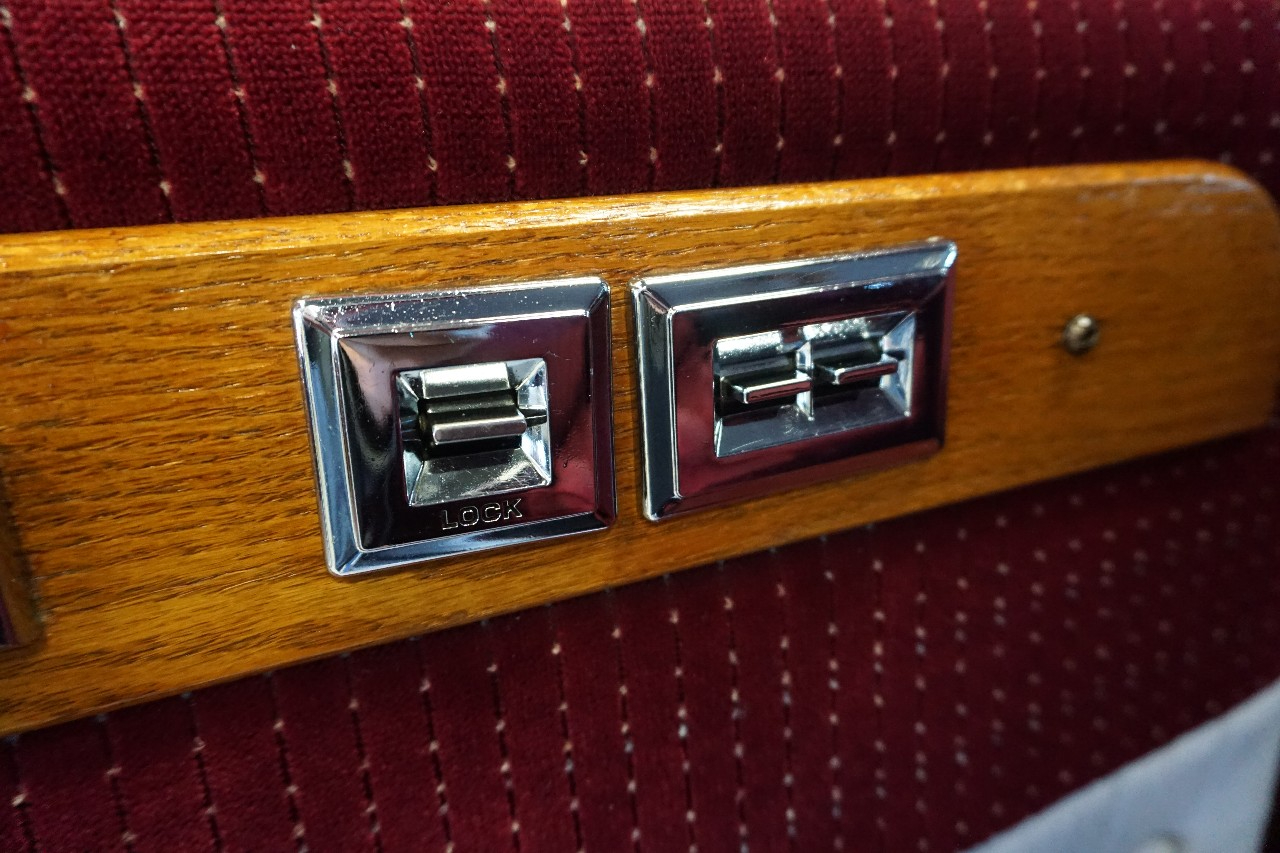 Chevrolet G20 SPORTVAN/VAN  1992