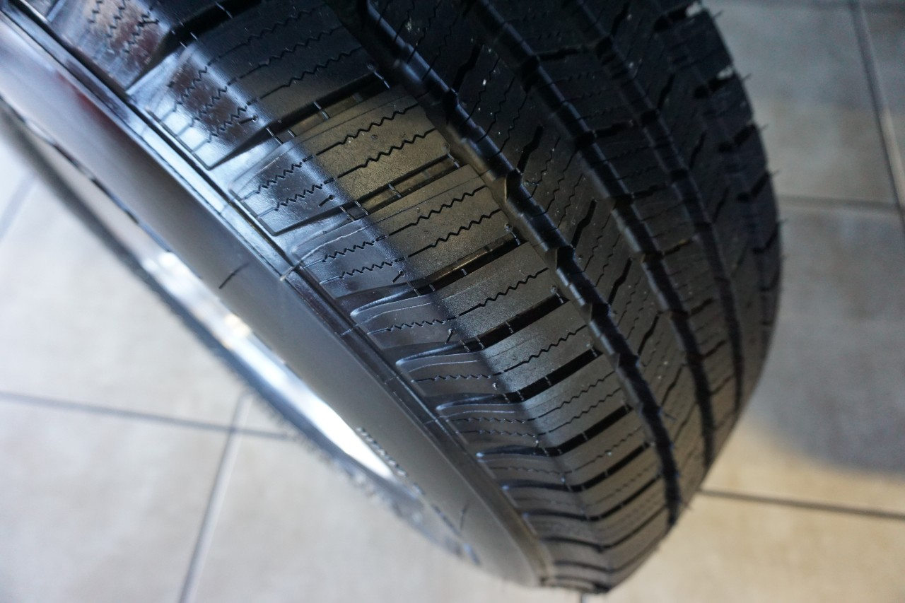 Chevrolet G20 SPORTVAN/VAN  1992