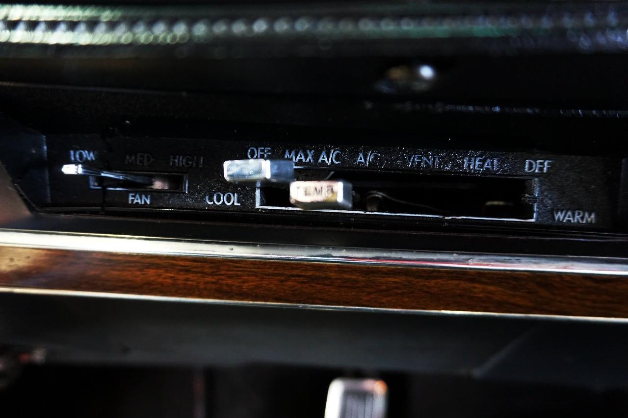 Dodge Lil Red Truck Express  1979