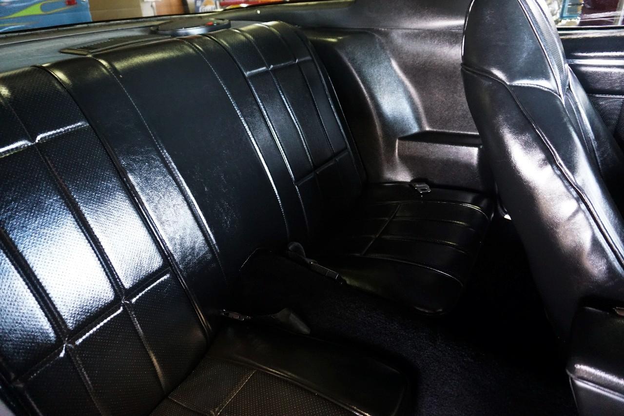 Chevrolet Camaro  1978