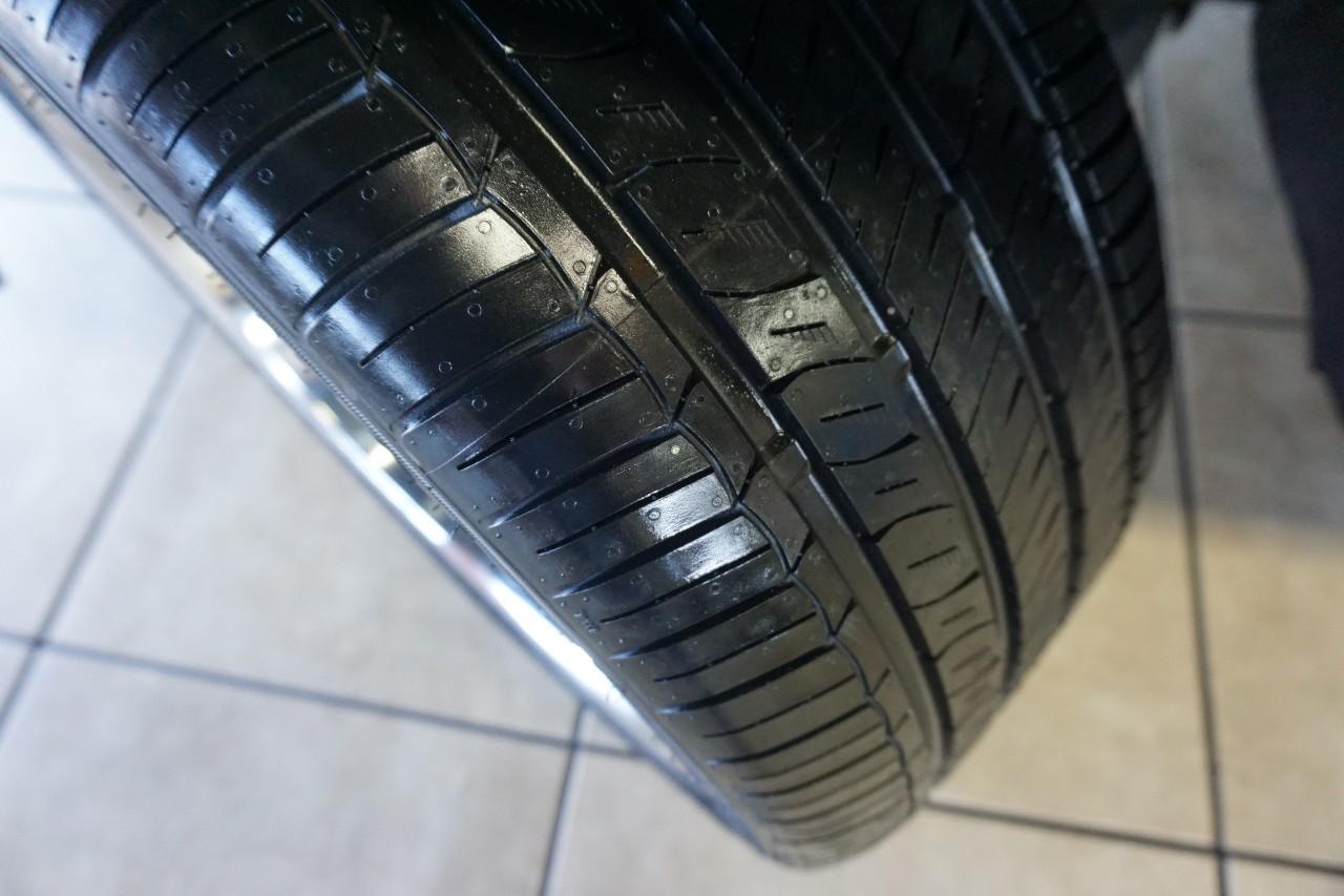 Chevrolet Camaro  1978