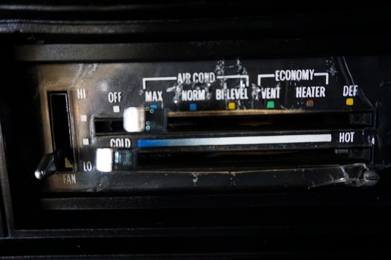 Chevrolet Camaro  1978