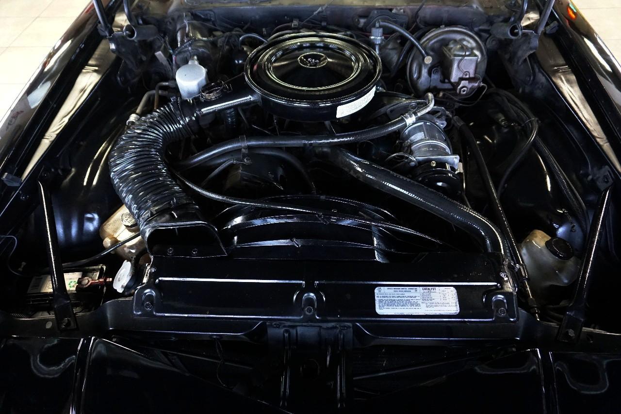 Chevrolet Camaro  1978