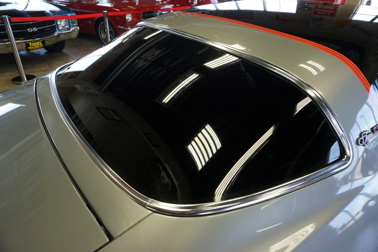 Chevrolet Camaro  1978