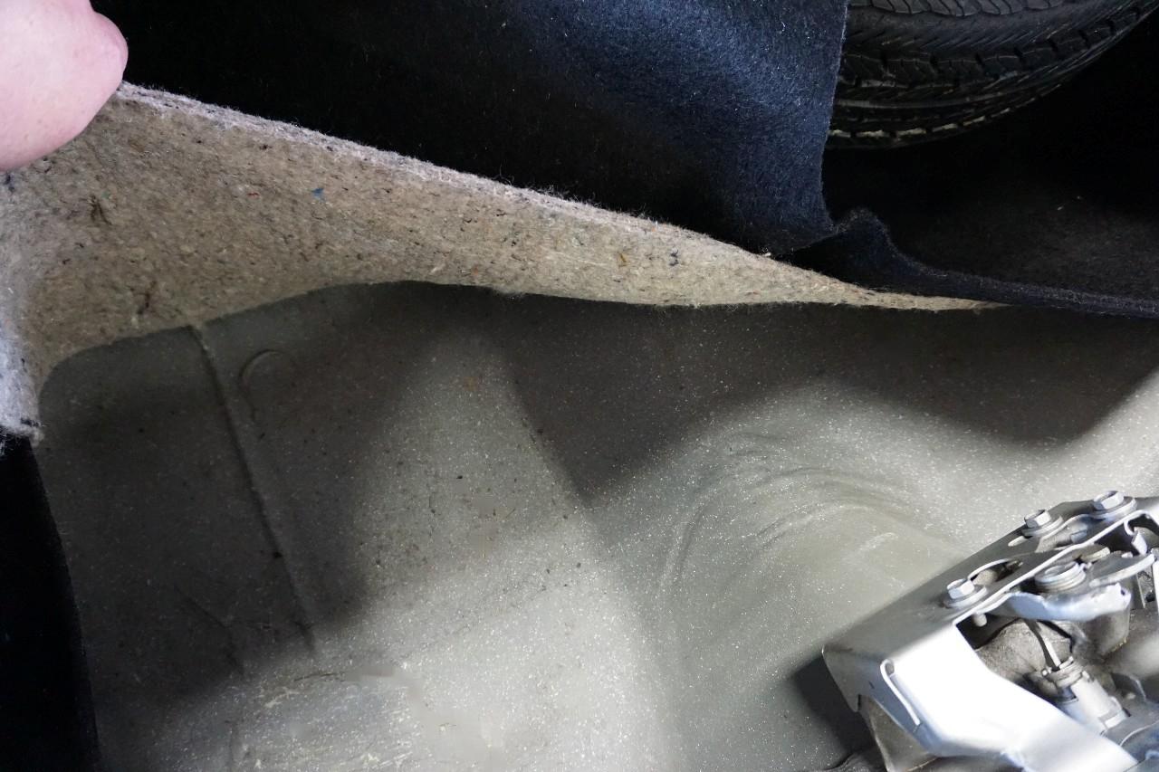 Chevrolet Camaro  1978