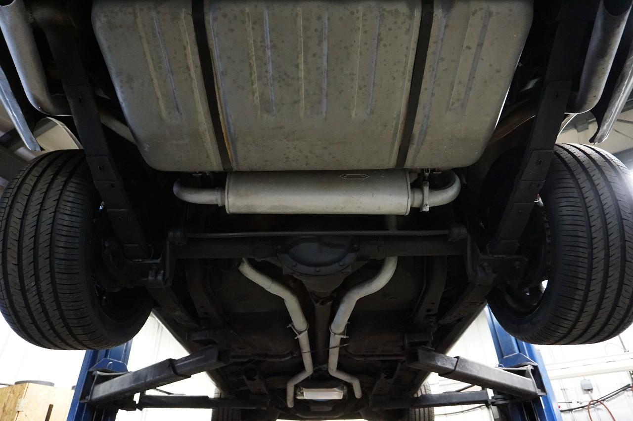 Chevrolet Camaro  1978