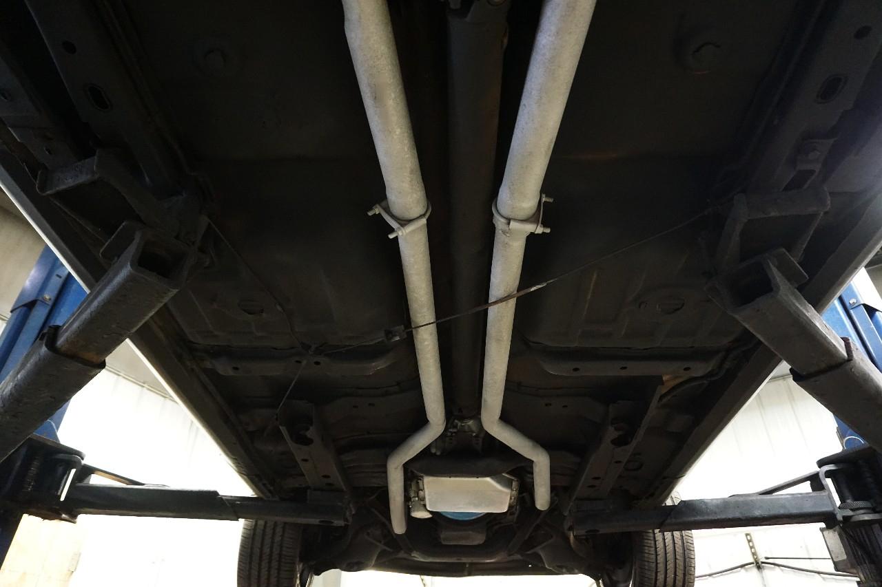 Chevrolet Camaro  1978