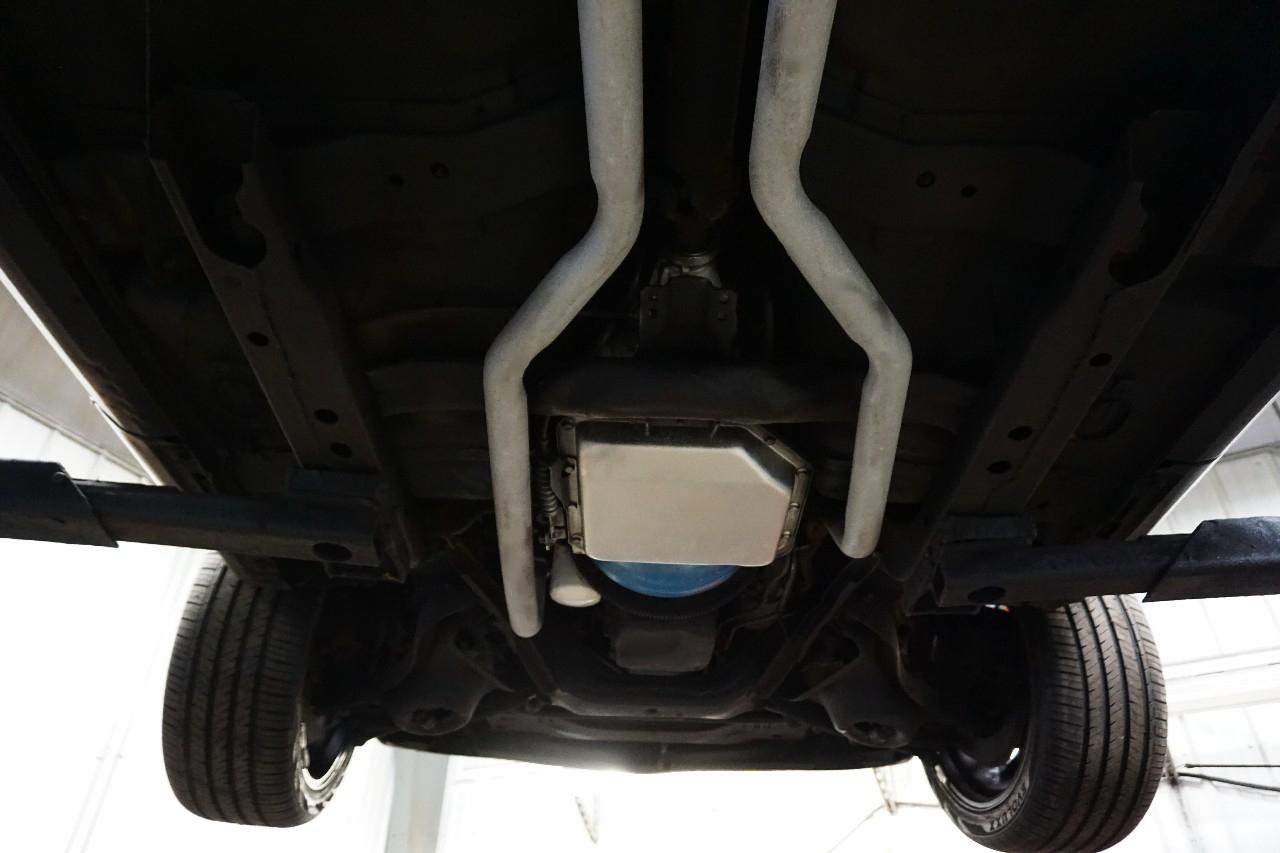 Chevrolet Camaro  1978