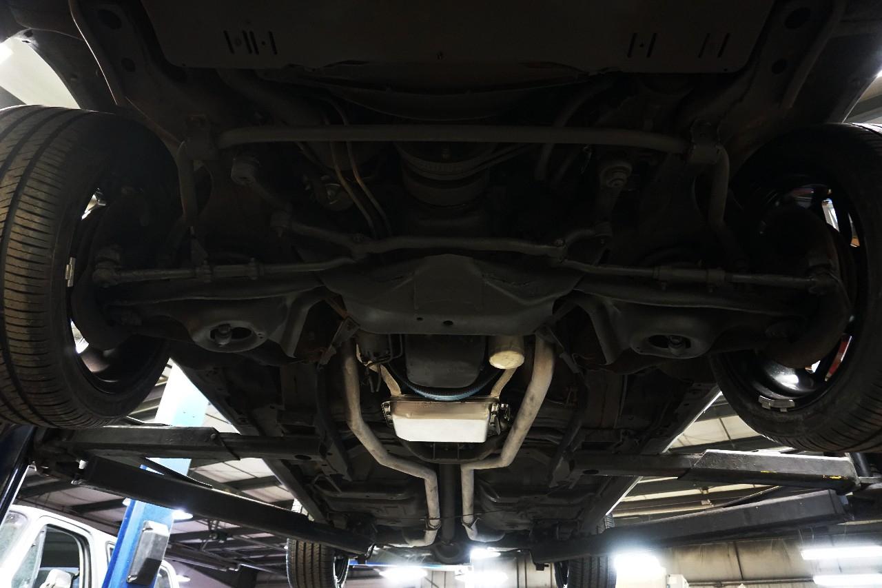 Chevrolet Camaro  1978