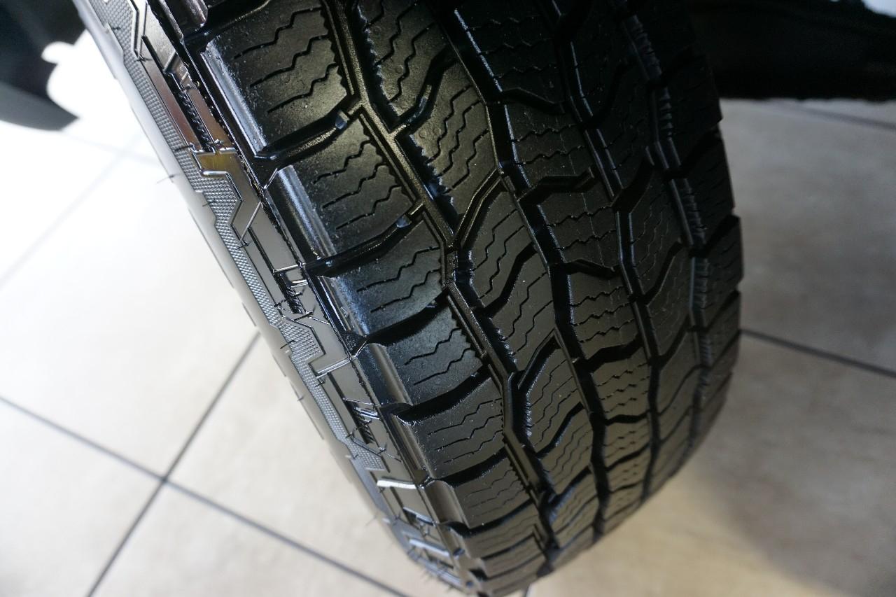 Ford Econoline  1997