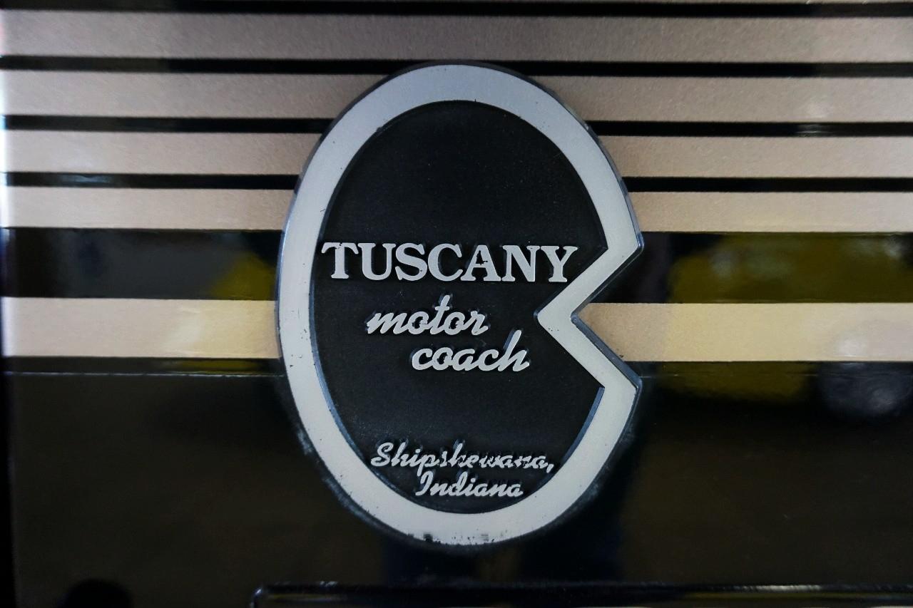 Ford Econoline  1997