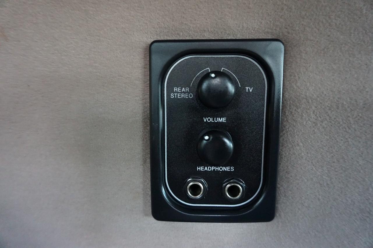 Ford Econoline  1997